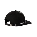 MV Agusta Reparto Corse Official Team Wear - Racing Cap MV Agusta Reparto Corse Official Team Wear - Racing Cap